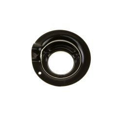 Bilstein 4600 Series 05-13 Nissan Frontier/05-12 Pathfinder/XTerra Fr 46mm Monotube Shock Absorber - Image 6