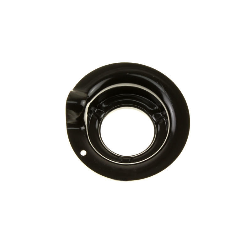 Bilstein 4600 Series 05-13 Nissan Frontier/05-12 Pathfinder/XTerra Fr 46mm Monotube Shock Absorber - Image 6