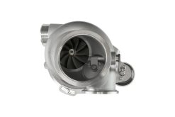 Turbosmart Water Cooled 6262 V-Band Inlet/Outlet A/R 0.82 IWG75 Wastegate TS-2 Turbocharger - Image 4