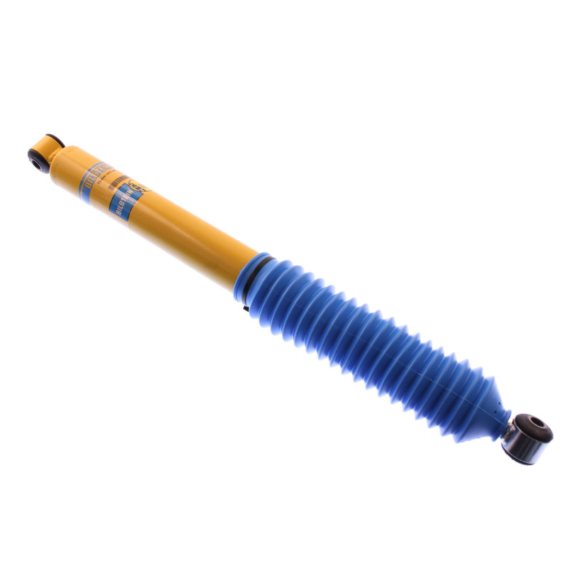 Bilstein 4600 Series 1998 Ford F-250 XLT 4WD Front 46mm Monotube Shock Absorber - Image 2