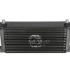 aFe 21-23 Dodge Ram 1500 TRX V8 6.2L Bladerunner Auto Transmission Oil Cooler Kit
