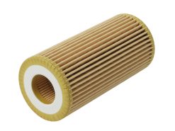aFe 15-20 Audi A3 17-20 A4 18-21 A5 16-21 A6 Pro GUARD Oil Filter - Image 4