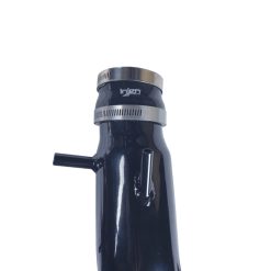 Injen 2020 Hyundai Veloster N 2.0L Turbo Black Cold Air Intake System - Image 8