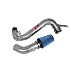 Injen 2015 Ford Mustang Eco Boost 2.3L Polished CAI Converts To SRI - Image 4
