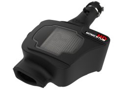 aFe Momentum HD Cold Air Intake System w/ Pro DRY S Filter 2022 Toyota Land Cruiser V6-3.3L (td) - Image 7