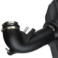 Injen 18-20 Ford Mustang GT 5.0L V8 Evolution Intake - Image 8