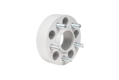 Eibach 21-23 Ford Mustang Mach-E Pro-Spacer Kit (30mm Pair) - Image 3