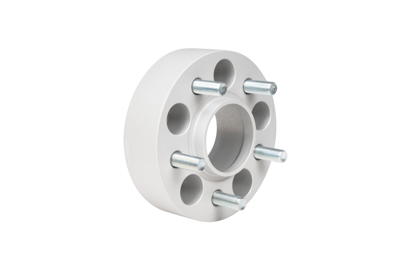 Eibach Pro-Spacer 13-18 Subaru BRZ 30mm Thickness 5x100 Hub 56 - Image 10