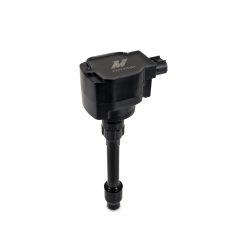 Alternative view of Mishimoto 16-21 Honda Civic Single Ignition Coil