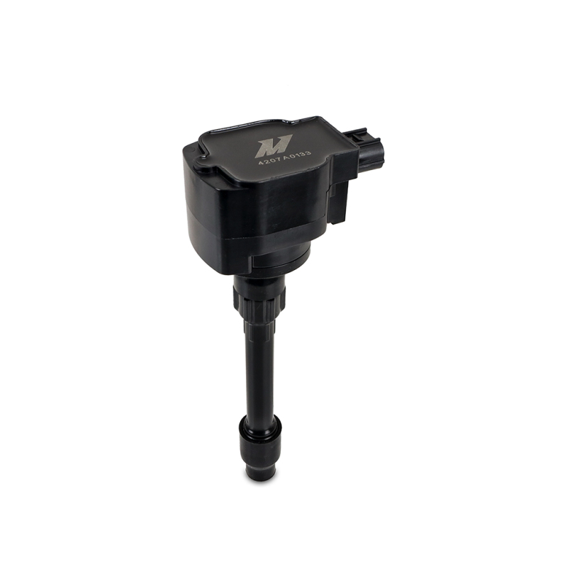Mishimoto 16-21 Honda Civic Single Ignition Coil - Image 2