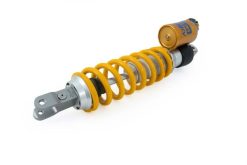 Ohlins 18-23 Yamaha YZ 450F TTX Flow DV Shock Absorber - Image 3
