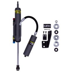Alternative view of Bilstein 2007-2021 Toyota Tundra B8 8100 (Bypass) Rear Shock Absorber