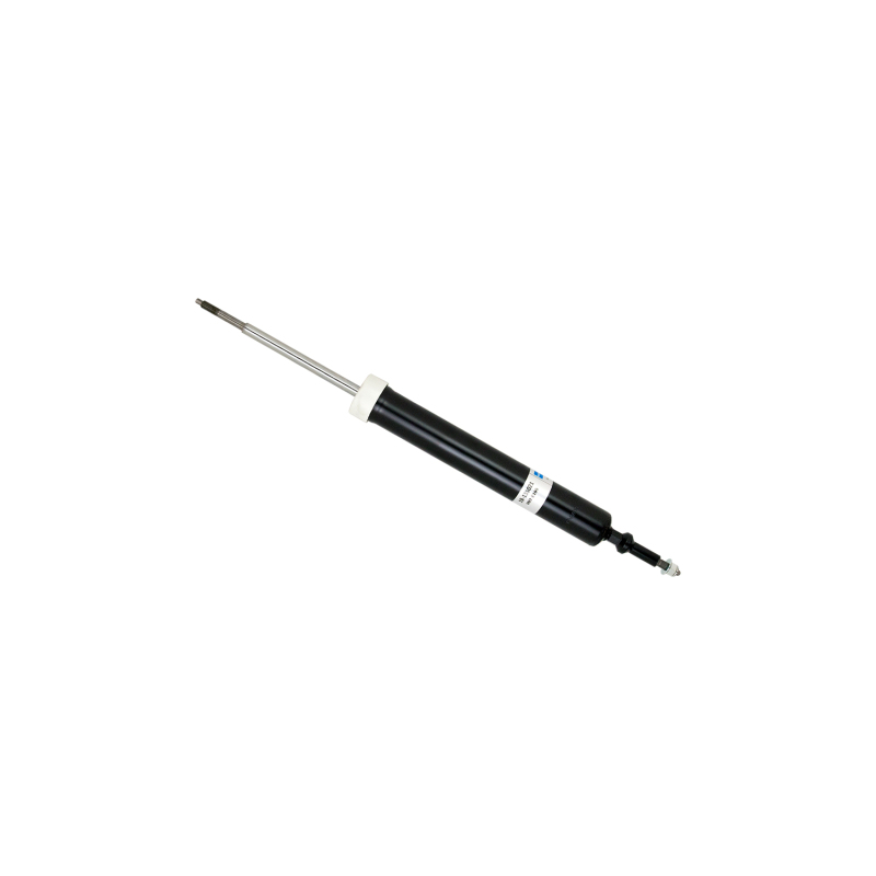 Bilstein B4 2006 BMW 330i Base Rear Twintube Shock Absorber - Image 2