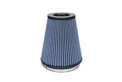 Corsa 20-23 Dodge Durango SRT Hellcat Carbon Fiber Air Intake w/ MaxFlow 5 Oil Filt. - Image 8