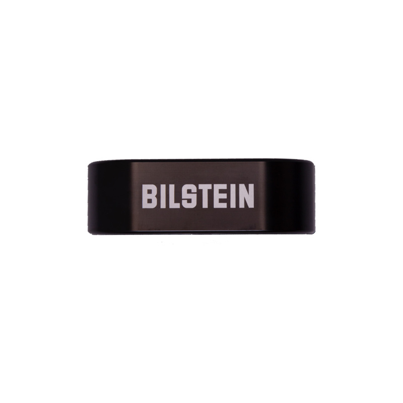 Bilstein 5160 Series 15-22 Ford F-150 4WD(0-2in Lift) Rear Shock Absorber - Image 3