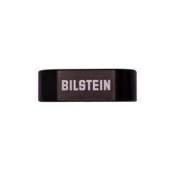 Bilstein 5160 Series 04-08 Ford F-150/06-08 Lincoln Mark LT Rear Shock Absorber (Lifted Ht 0-2in) - Image 3