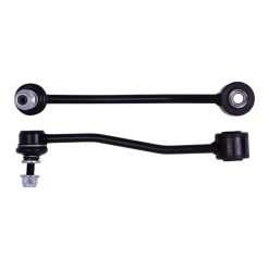 Bilstein 18-23 Jeep Wrangler JL 4DR B8 5100 1.5in Suspension Lift Kit (Without Winch) - Image 13