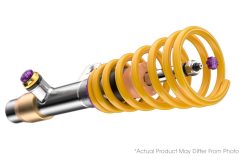 KW Coilover Kit V4 BMW M2 CS (F87) - Image 14