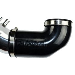 Injen 05-06 Tundra / Sequoia 4.7L V8 w/ Power Box Polished Power-Flow Air Intake System - Image 8
