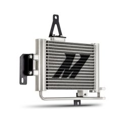 Mishimoto 07-14 Toyota FJ Cruiser Transmission Cooler Kit - Image 5
