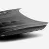 Seibon 23-25 Acura Integra TS-Style Carbon Fiber Hood