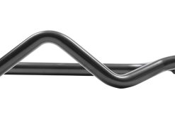 ST Suspensions 2023+ Nissan Z Anti-Sway Bar Kit Includes Front + Rear - Image 4