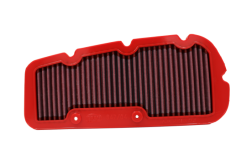 BMC 07-13 SYM Citycom /RFI 300 Replacement Air Filter