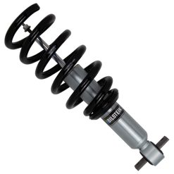 Bilstein B8 6112 Series 07-13 Chevrolet Silverado 1500 Front Suspension Kit - Image 7