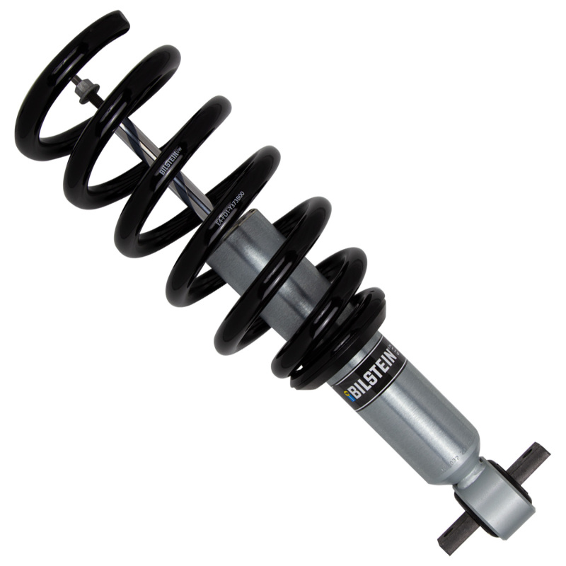 Bilstein B8 6112 Series 07-13 Chevrolet Silverado 1500 Front Suspension Kit - Image 7