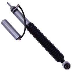 Bilstein 10-22 Lexus GX460 / 03-22 Toyota 4Runner B8 5160 Series Rear 46mm Monotube Shock Absorber - Image 5