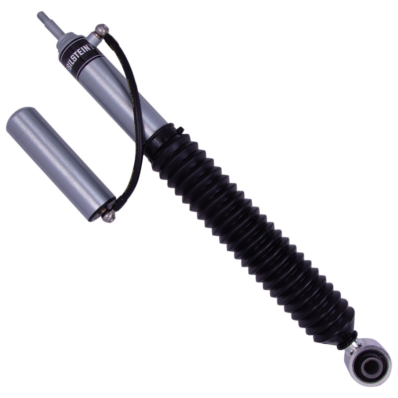 Bilstein 10-22 Lexus GX460 / 03-22 Toyota 4Runner B8 5160 Series Rear 46mm Monotube Shock Absorber - Image 5