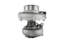 Turbosmart 6262 T3 0.63AR Externally Wastegated TS-1 Turbocharger - Image 3