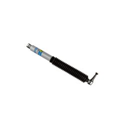 Bilstein 5100 Series 2006 Dodge Ram 2500 Laramie 4WD Front 46mm Monotube Steering Damper - Image 3