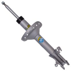 Bilstein 15-19 Subaru Outback B8 TerraSport Strut Assembly - Front Left - Image 4
