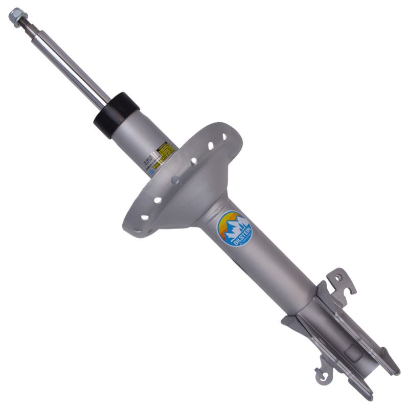 Bilstein 15-19 Subaru Outback B8 TerraSport Strut Assembly - Front Left - Image 4