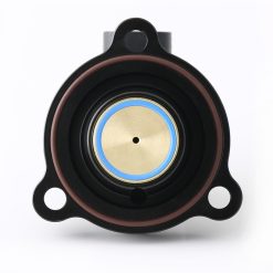 GFB Diverter Valve DV+ Mini/ Peugeot/Citroen (w/Integrated Solenoid) - Image 5