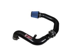 Alternative view of Injen 07-08 Scion Tc Black Cold Air Intake