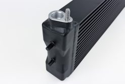 CSF F1X M5/M6 and F9X M5/M8 High-Performance Engine Oil Cooler - Image 5