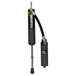 Bilstein 05-23 Toyota Tacoma B8 8100 Rear Shock Absorbers - Image 5