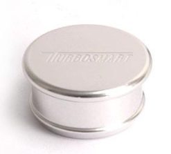 Turbosmart BOV 19mm Hose Blanking Plug - Image 2
