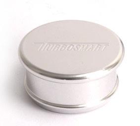 Turbosmart BOV 19mm Hose Blanking Plug - Image 2