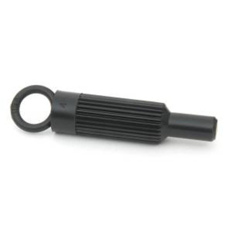 McLeod RXT Clutch Ford Modular 4.6L/5.0L/5.4L 1-1/8 x 26 Spline Ceramic Facing w/ Aluminum FW - Image 5