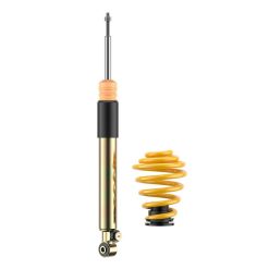 ST XTA Plus 3 Coilover Kit BMW E36 (Sedan/Coupe/Conv.) - Image 10