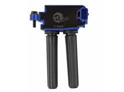 Alternative view of aFe 06-24 Dodge/Jeep/RAM Scorcher High-Performance Ignition Coil (8 Pack)