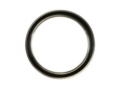 Turbosmart BOV RacePort Titanium Weld Flange for Male BOV