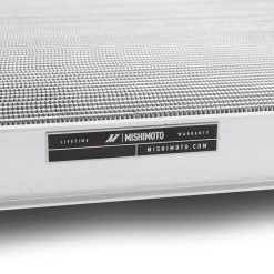 Mishimoto 2019+ Ram 6.7L Cummins Performance Aluminum Radiator - Image 7