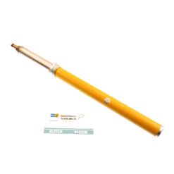 Bilstein B6 1996 Toyota RAV4 Base Front 30mm Monotube Strut Insert - Image 3