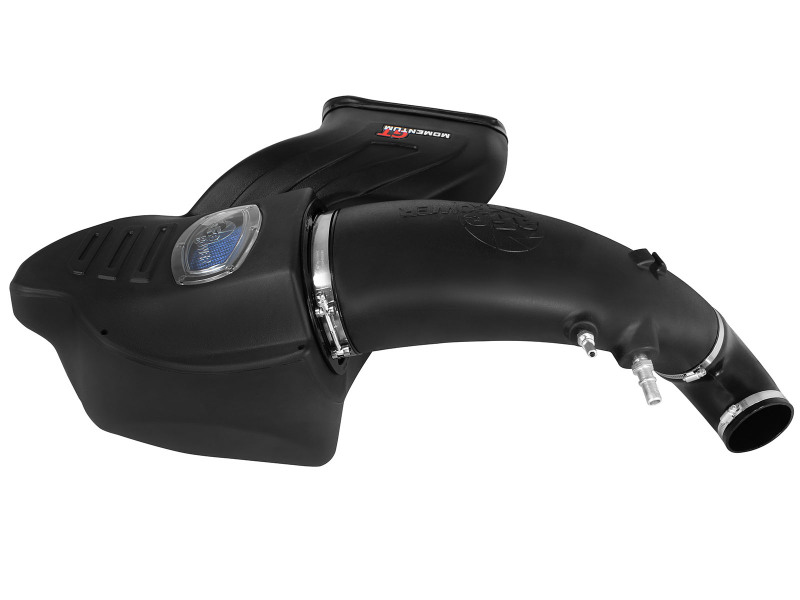 aFe Momentum GT Pro 5R Stage-2 Intake System 15-17 Ford F-150 V8 5.0L - Image 2