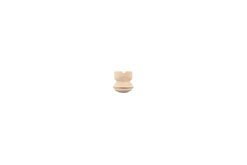 Eibach Pro-Kit for 19-22 Chevrolet Blazer RS - Image 5