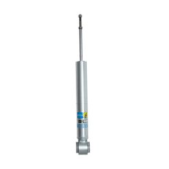 Bilstein 04-08 Ford F-150 / 06-08 Lincoln Mark LT B8 5100 (Ride Height Adj.) Shock Absorber - Front - Image 3